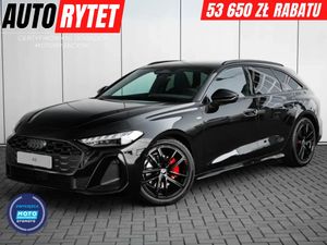 Audi A5 B10 TFSI S tronic 2025