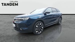 Opel Grandland 2025