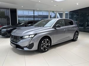 Peugeot 308 P5 1.2 PureTech Allure Pack S&S 2023