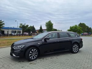 Renault Talisman (SM6) Grandtour BLUE dCi 160 EDC BUSINESS EDITION 2021