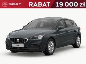 Seat Leon IV 1.5 TSI Style 2025