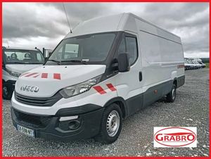 Iveco Daily 2017