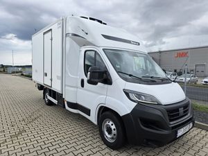 Fiat Ducato 2023