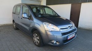 Citroën Berlingo II 1.6 HDi Multispace 2011