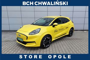 Ford Puma Premium 43.6 kWh 2025