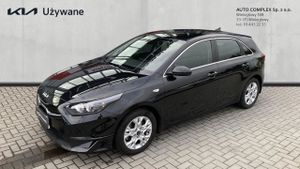 Kia Ceed III 1.0 T-GDI M 2023