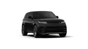 Land Rover Range Rover Sport III 2025