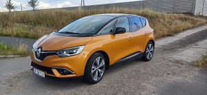 Renault Scenic IV 1.6 dCi Energy Bose Edition 2017