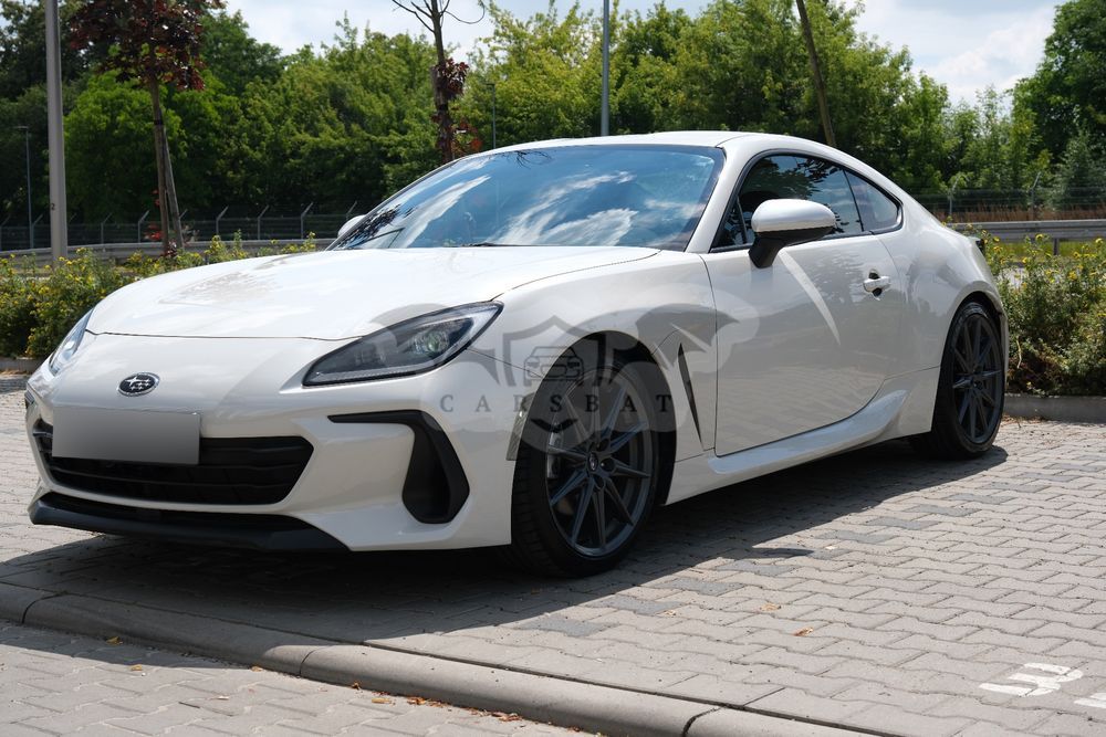 Subaru BRZ 2.4i Sport 2023