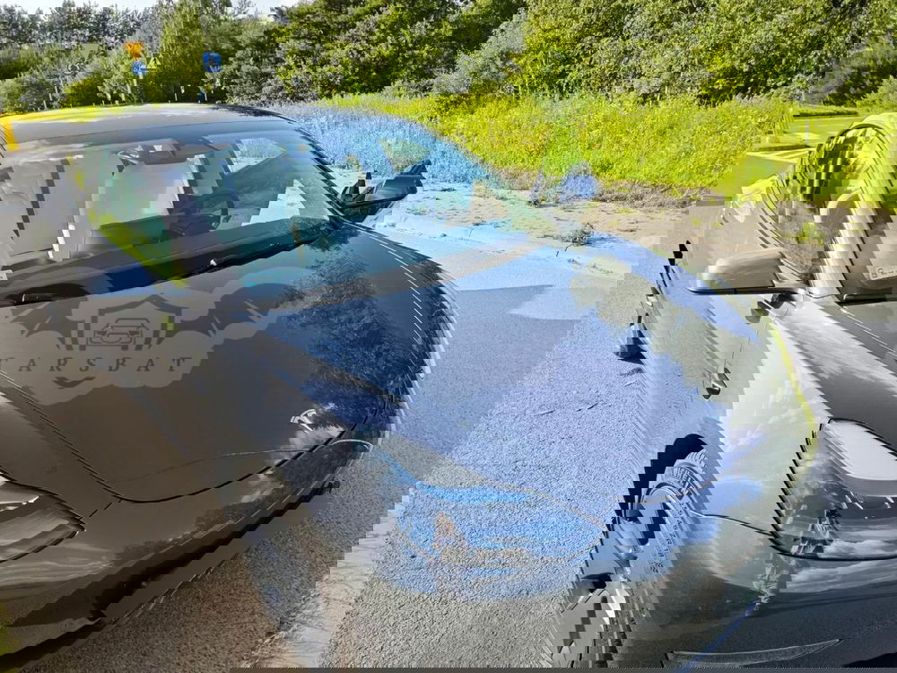 Tesla Model 3 Long Range AWD 2022