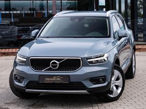 Volvo XC40 D3 SCR Momentum Core 2021