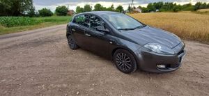 Fiat Bravo II 1.6 Multijet 16V Active 2014