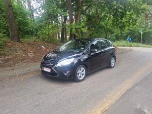 Ford C-Max II 1.6 Edition 2013