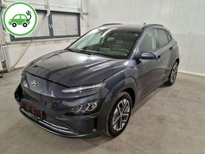 Hyundai Kona I Electric 39kWh Style 2022