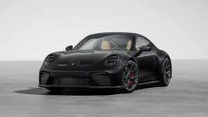 Porsche 911 992 GT3 Touring PDK 2025