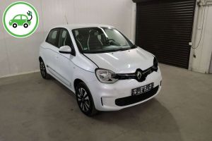 Renault Twingo III Electric INTENS 2022