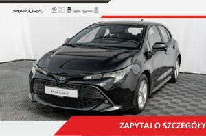 Toyota Corolla Seria E21 1.8 Hybrid GPF Comfort 2022
