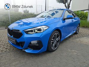 BMW 2 Series 2023