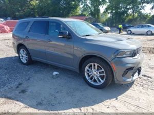 Dodge Durango 5.7 R/T 2023