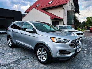 Ford Edge 2019