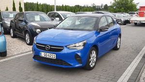 Opel Corsa F 1.2 Business S&S 2021