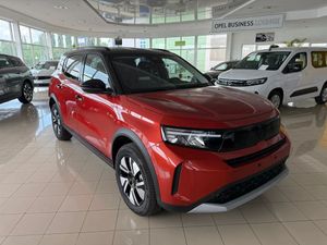 Opel Frontera C 44kWh GS 2025