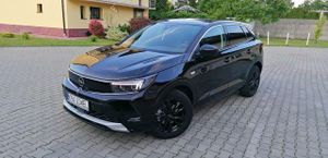 Opel Grandland 2023