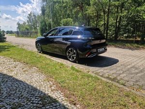 Peugeot 308 T9 1.2 PureTech Allure Pack S&S EAT8 2023