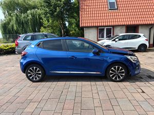 Renault Clio V TCe 100 BUSINESS EDITION 2020