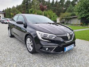 Renault Megane IV 1.3 TCe FAP Business 2019