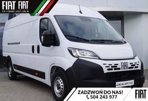 Fiat Ducato 2025