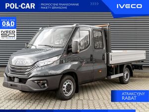 Iveco Daily 2025
