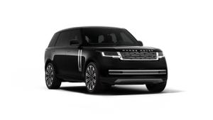 Land Rover Range Rover V 4.4 V8 P535 Autobiography 2025