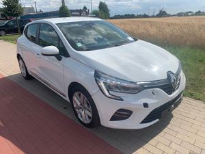 Renault Clio V (Energy) dCi 90 Start & Stop INTENS 2020