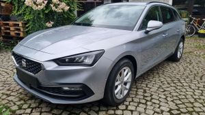 Cupra Leon 1.5 eTSI DSG 2023