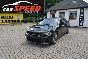 Dodge Charger 3.6 GT 2018