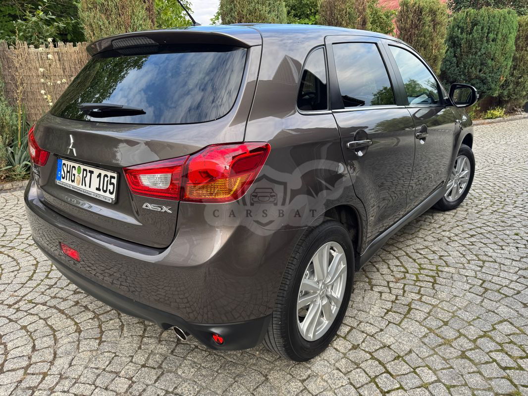 Opel Astra J 1.4 Turbo Cosmo 2014