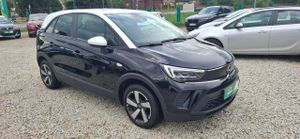 Opel Crossland 1.2 Edition 2021