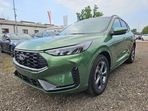 Ford Kuga III 1.5 EcoBoost FWD ST-Line 2025