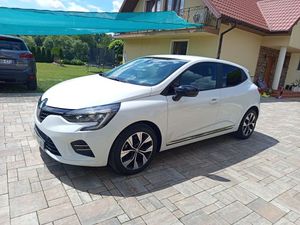 Renault Clio V 1.6 E-TECH Intens 2023
