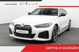 BMW i4 2023