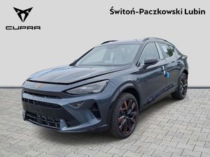 Cupra Formentor 1.5 TSI DSG 2025