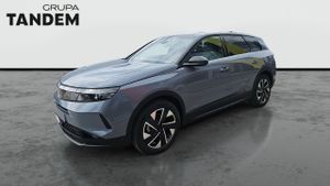 Opel Grandland 2025