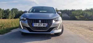 Peugeot 208 II PureTech 100 Active Pack 2021