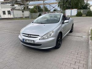 Peugeot 307 I 135 NAVTECH ON BOARD 2005