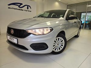 Fiat Tipo II 2020
