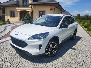 Ford Kuga III 1.5 EcoBoost ST-LINE X 2022