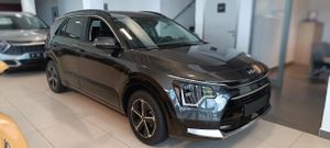 Kia Niro 1.6 GDI Hybrid L 2025