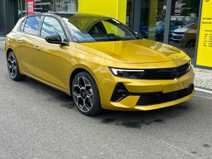 Opel Astra L VI 1.2 T GS S&S 2025
