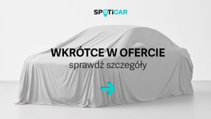 Peugeot 308 T9 2019